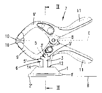 Une figure unique qui représente un dessin illustrant l'invention.